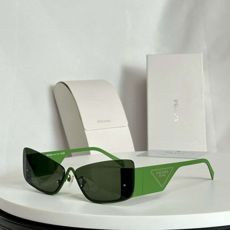 Picture of Prada Sunglasses _SKUfw55795792fw